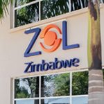Liquid acquires ZOL