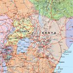 Liquid acquires kenya Data Networks