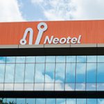 Liquid acquires Neotel