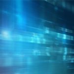 Liquid Azure Stack
