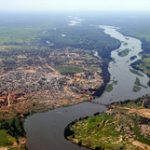 Liquid South Sudan
