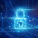 Liquid Cloud and Cyber Security