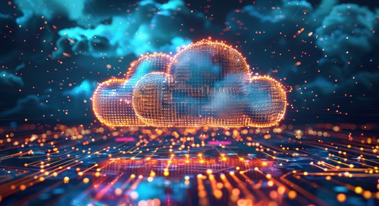 Data modernisation