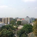 Democratic republic of Congo