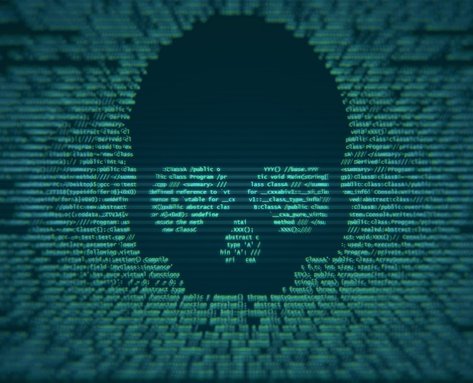 Security first: Becoming a threat-resilient organisation