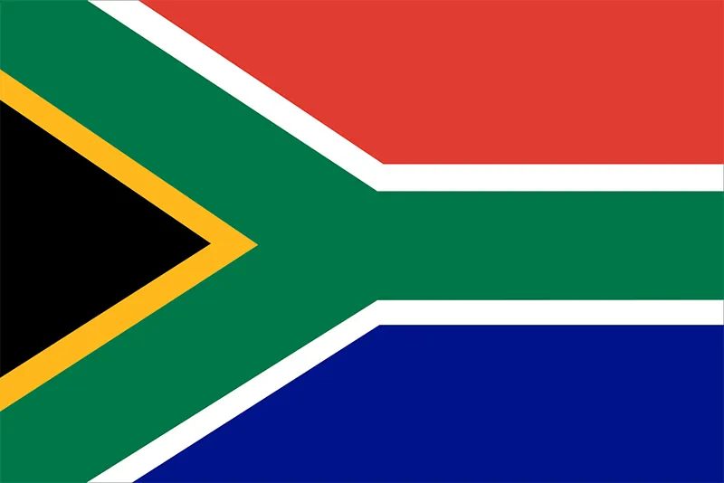 SouthAfrica
